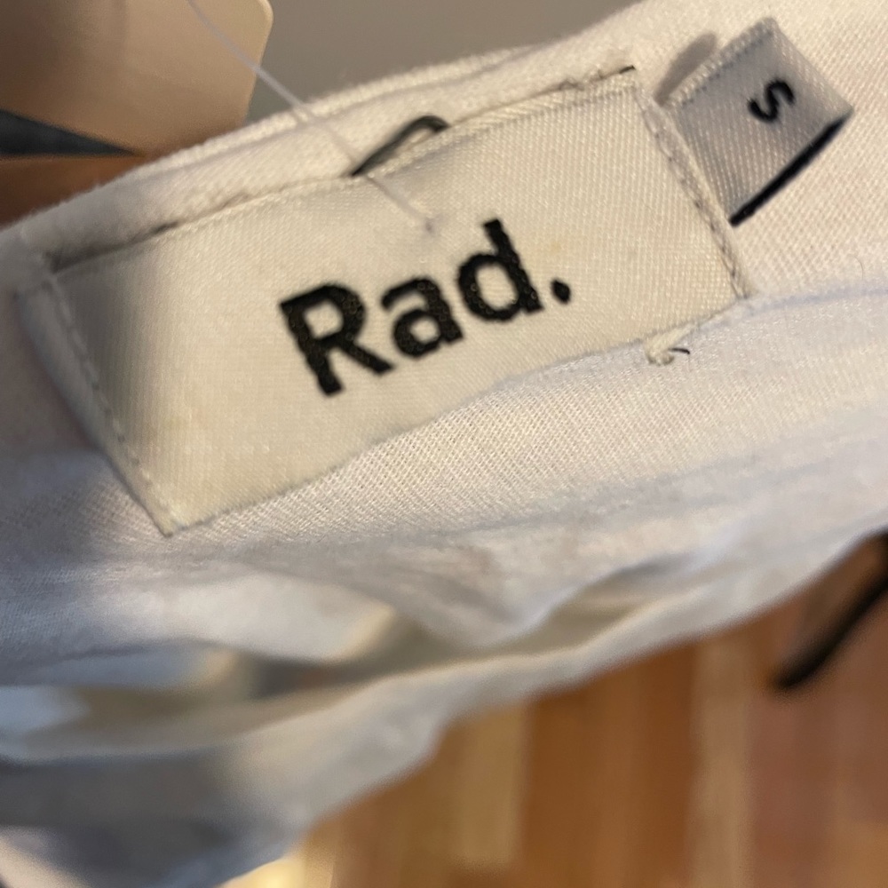 Bundle: Drake Shirts - Picture 10 of 10